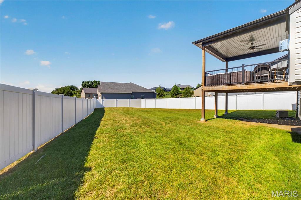 2911 Kehrswood Court Property Photo 42