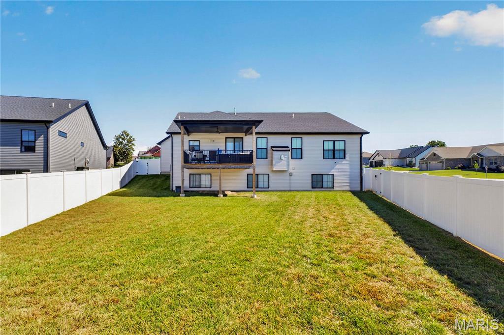 2911 Kehrswood Court Property Photo 43