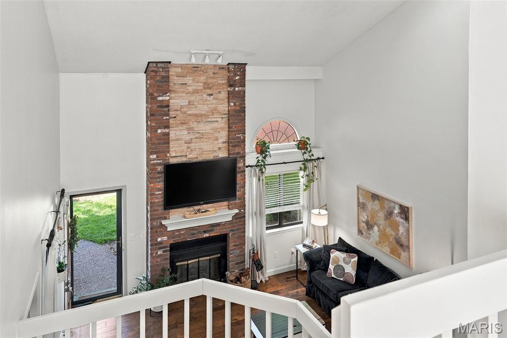 103 Hemingway Lane B Property Photo 12