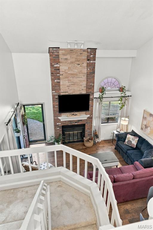 103 Hemingway Lane B Property Photo 14