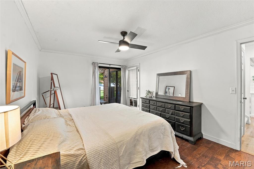 103 Hemingway Lane B Property Photo 16