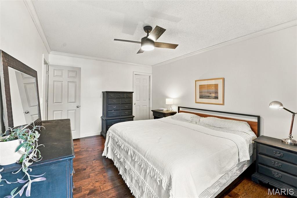 103 Hemingway Lane B Property Photo 17