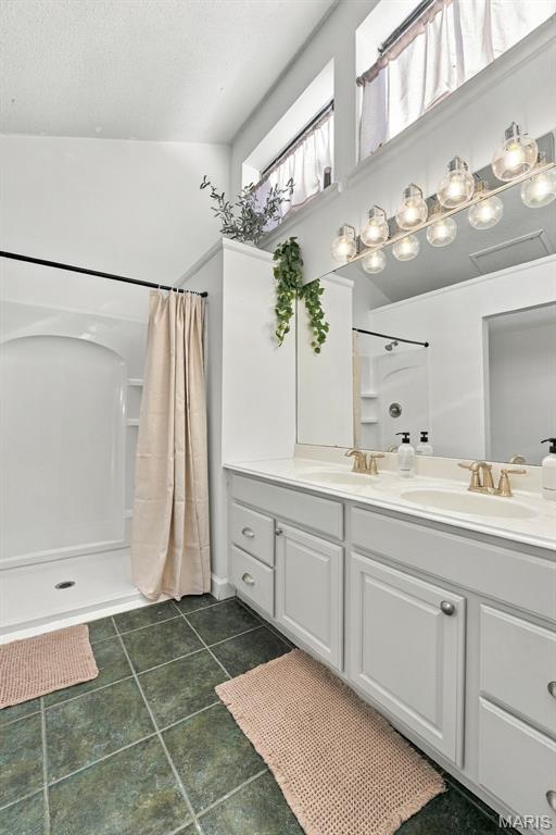 103 Hemingway Lane B Property Photo 19
