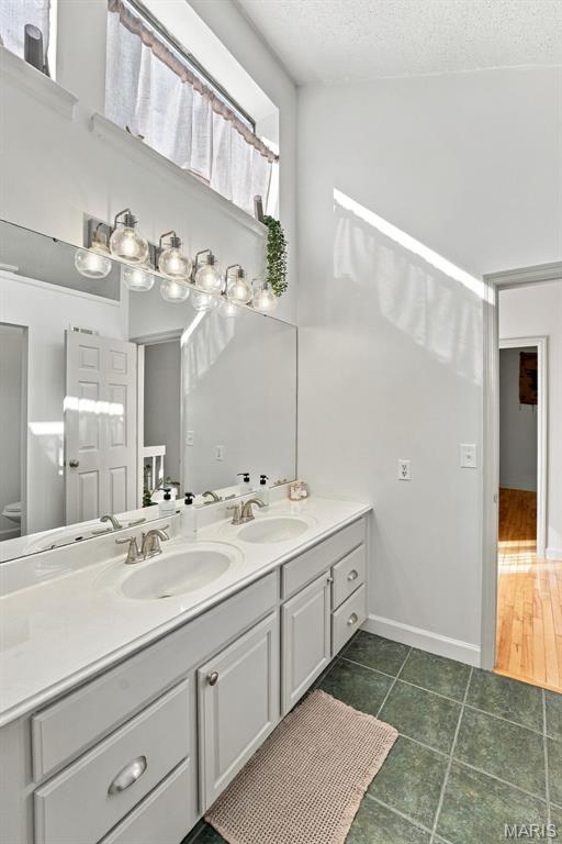 103 Hemingway Lane B Property Photo 22