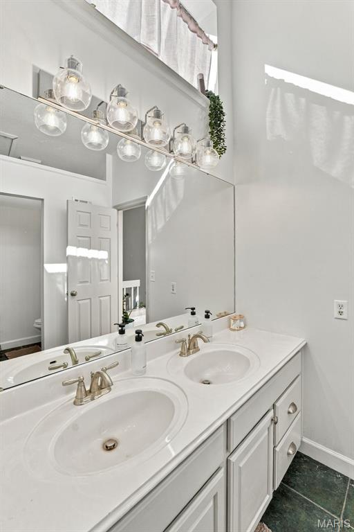 103 Hemingway Lane B Property Photo 23