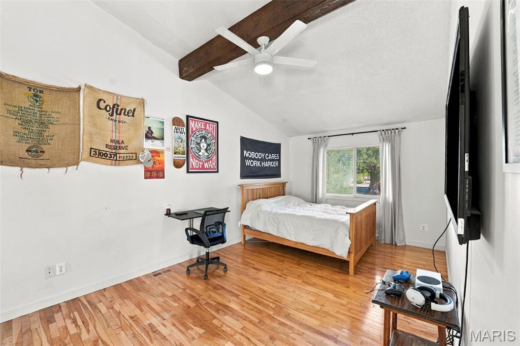 103 Hemingway Lane B Property Photo 24