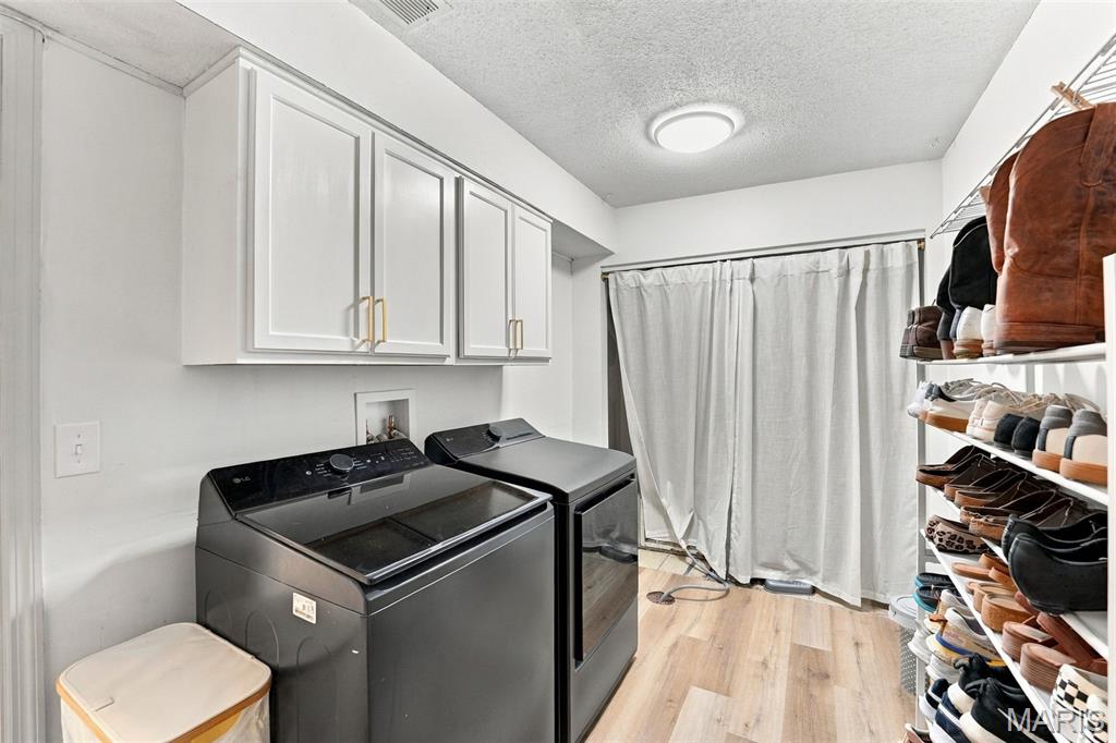 103 Hemingway Lane B Property Photo 27