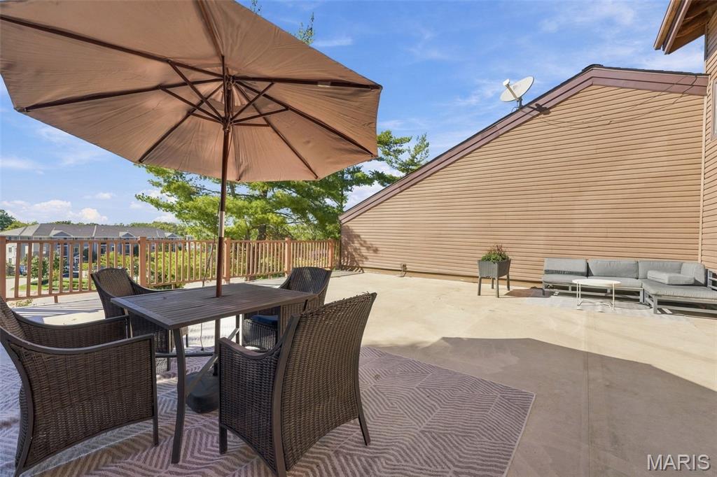 103 Hemingway Lane B Property Photo 29