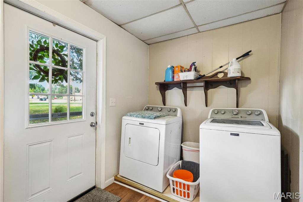 404 E 2nd South Street Property Photo 12