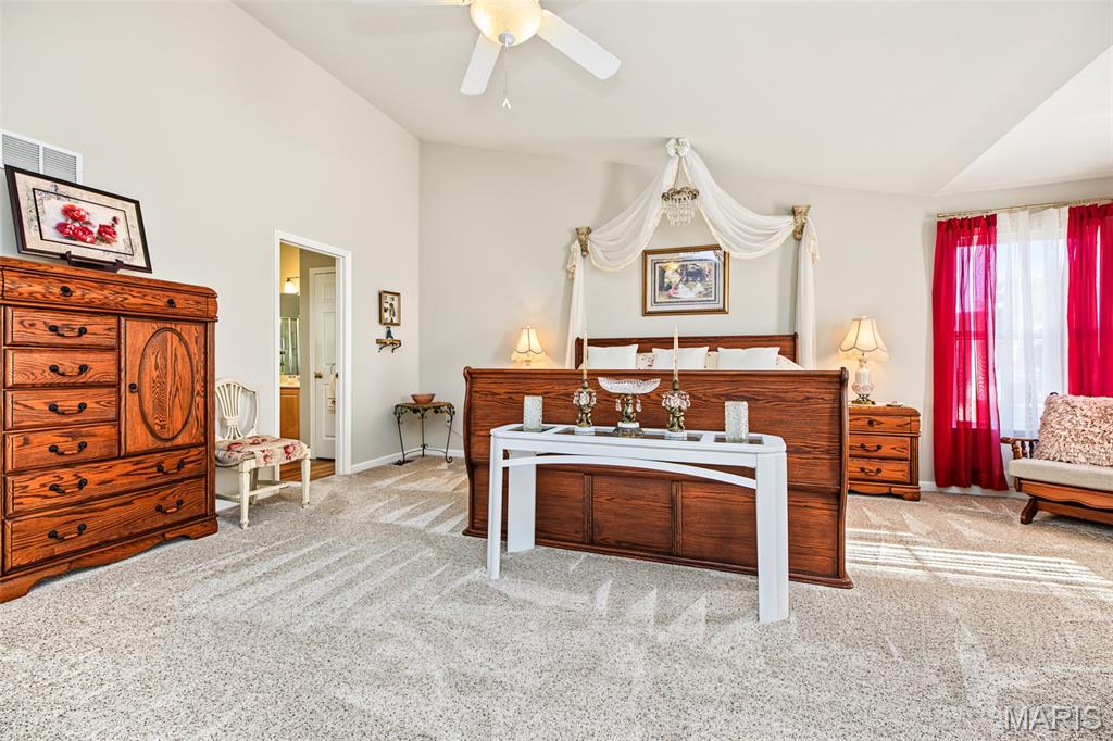 1004 Meadow Grove Drive Property Photo 23