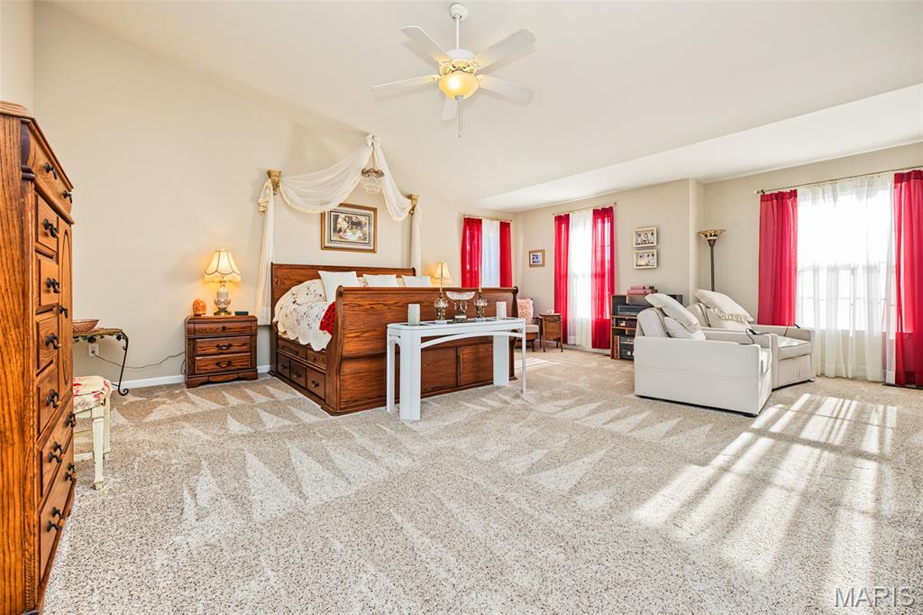 1004 Meadow Grove Drive Property Photo 25