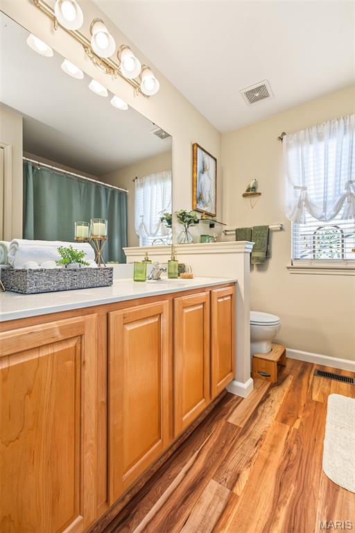 1004 Meadow Grove Drive Property Photo 34