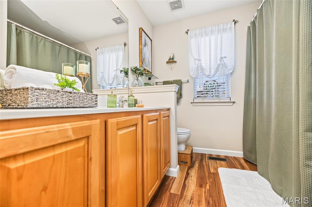 1004 Meadow Grove Drive Property Photo 35