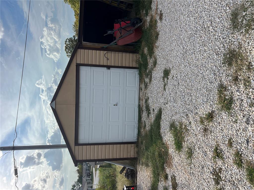 265 Cypress Drive Property Photo 5