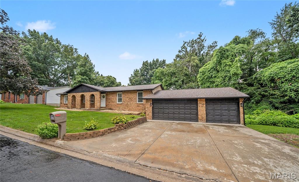 9 Beatrice Court Property Photo 1