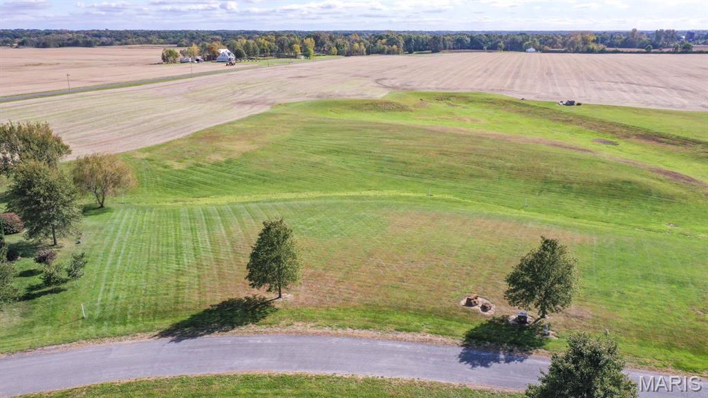 0 Stone Circle Drive Property Photo 3