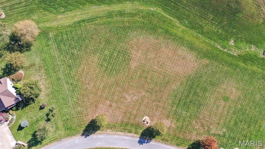0 Stone Circle Drive Property Photo 6