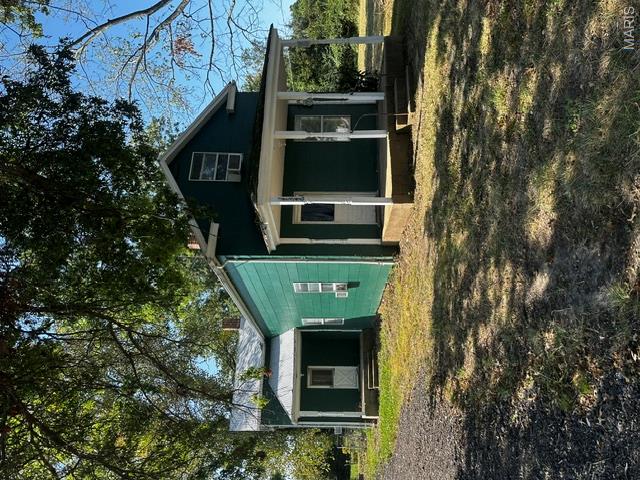 17346 Manchester Road Property Photo 1