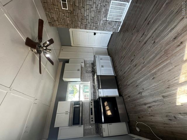 17346 Manchester Road Property Photo 2