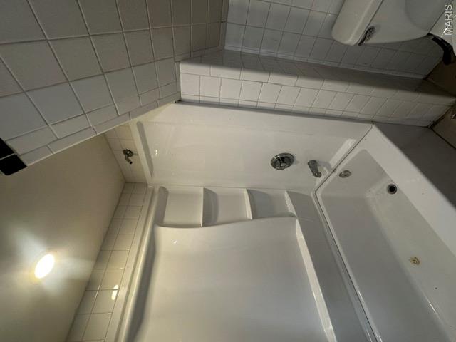 17346 Manchester Road Property Photo 3