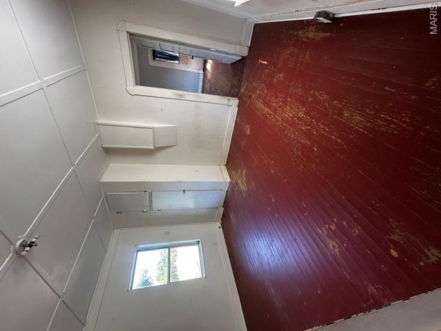 17346 Manchester Road Property Photo 5