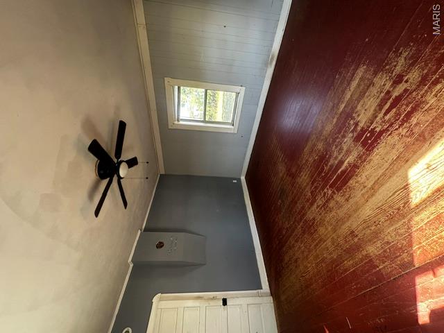 17346 Manchester Road Property Photo 6