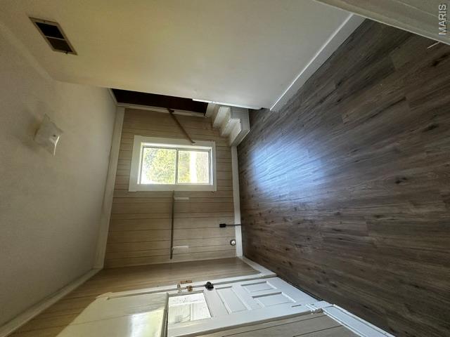 17346 Manchester Road Property Photo 7