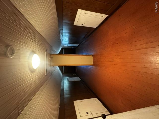 17346 Manchester Road Property Photo 8