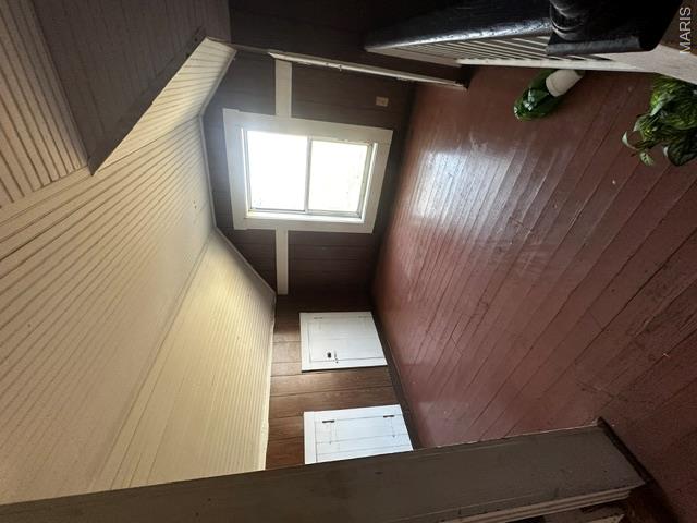 17346 Manchester Road Property Photo 9