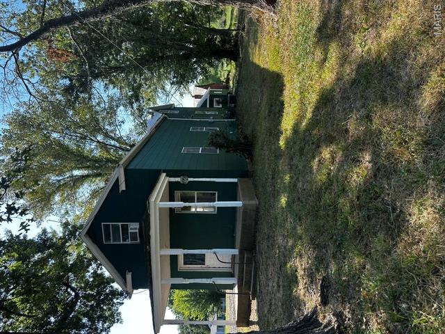 17346 Manchester Road Property Photo 10