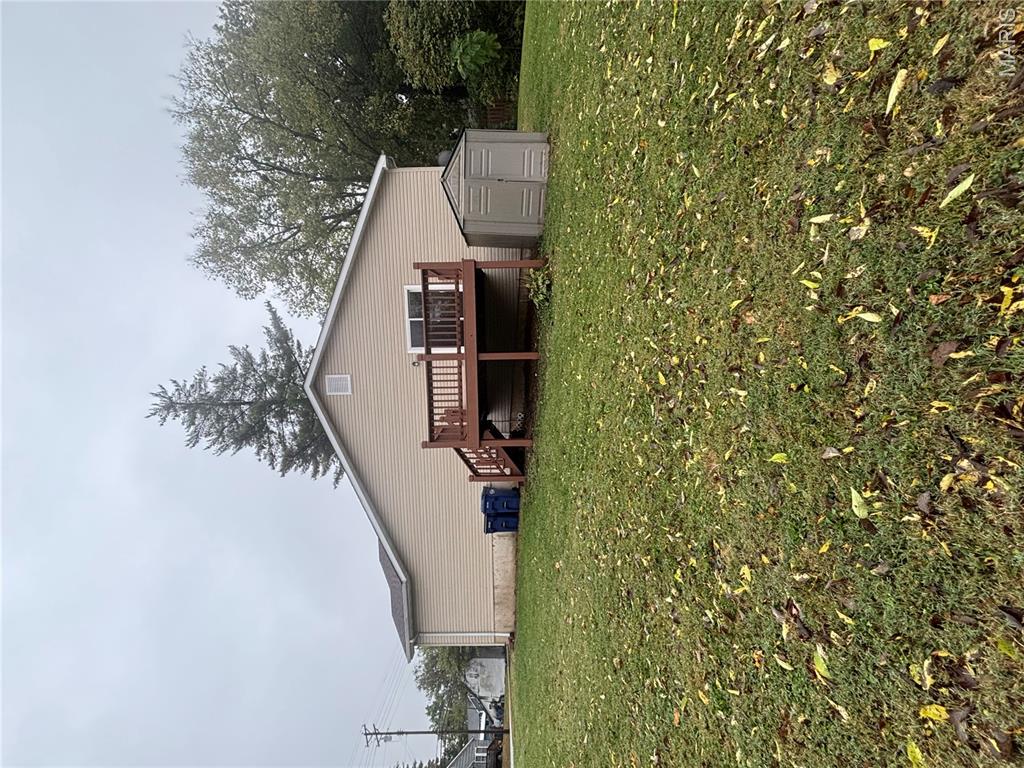 901 Main Street Property Photo 2