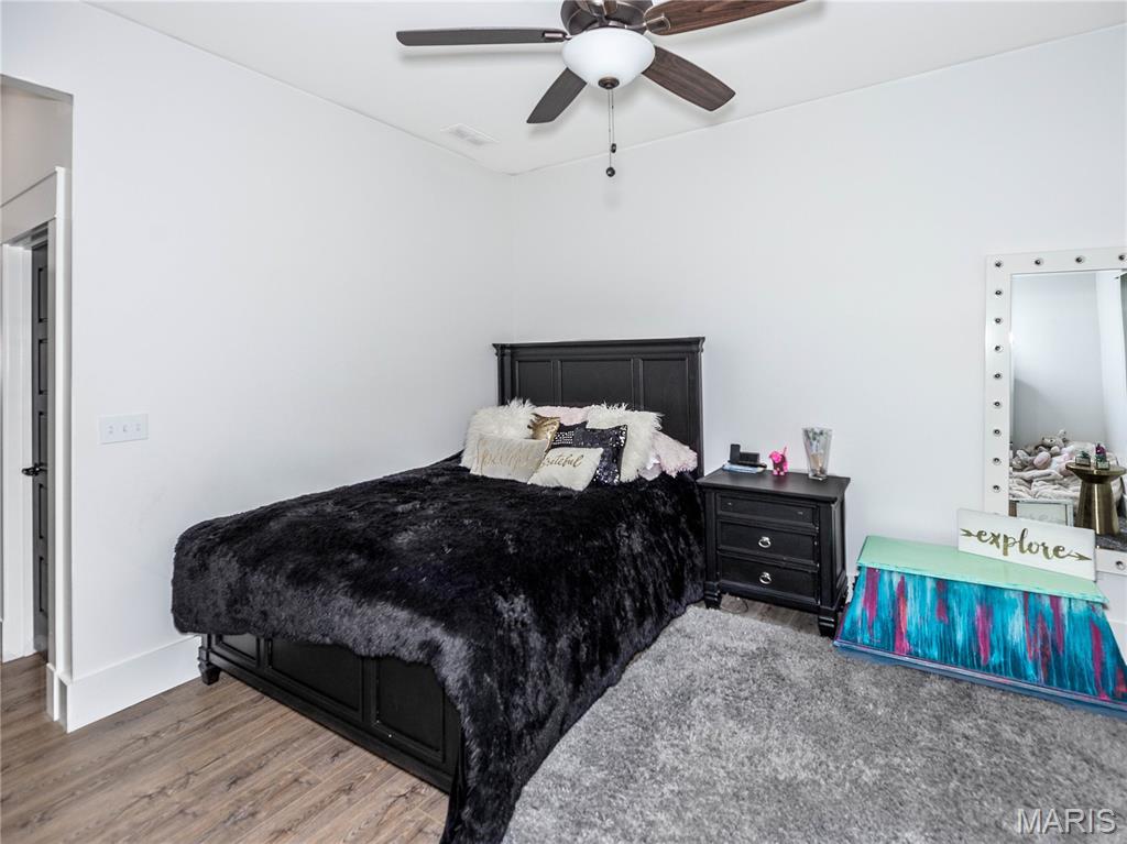 6312 Shelton Court Property Photo 40