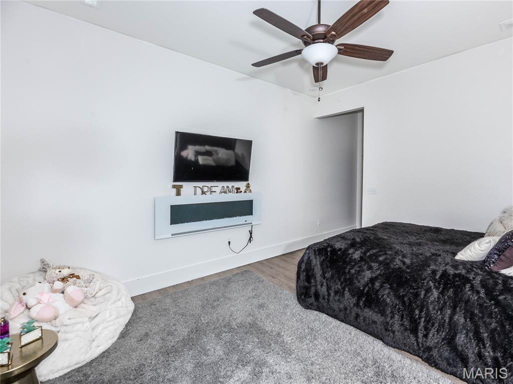 6312 Shelton Court Property Photo 41