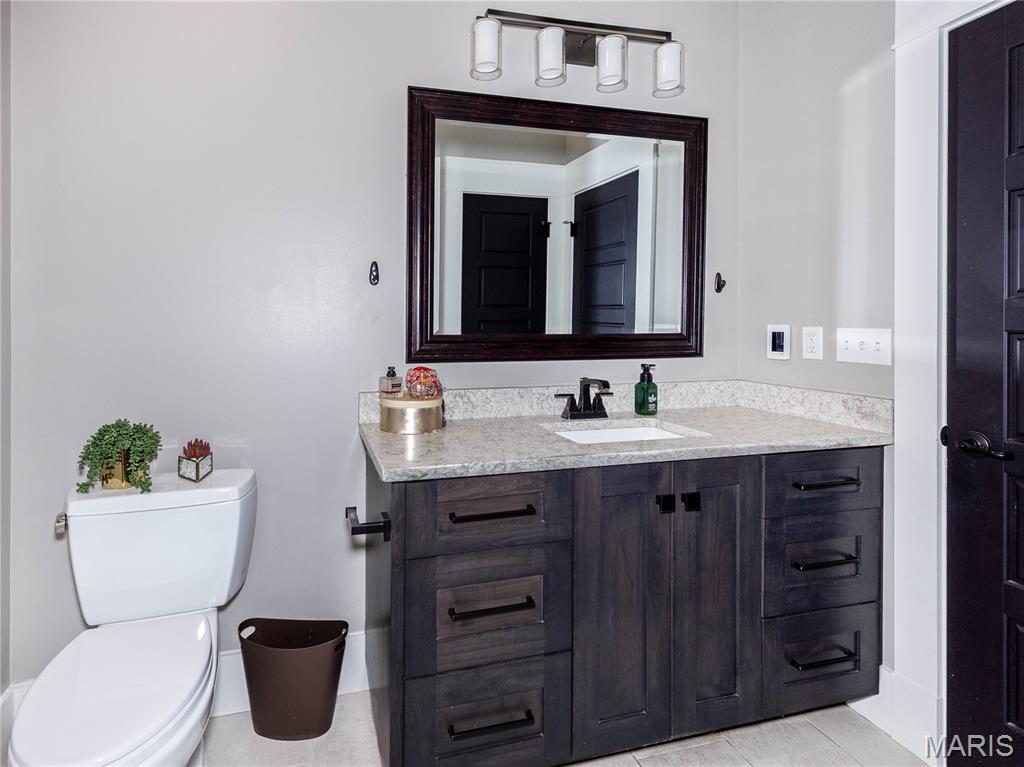 6312 Shelton Court Property Photo 42