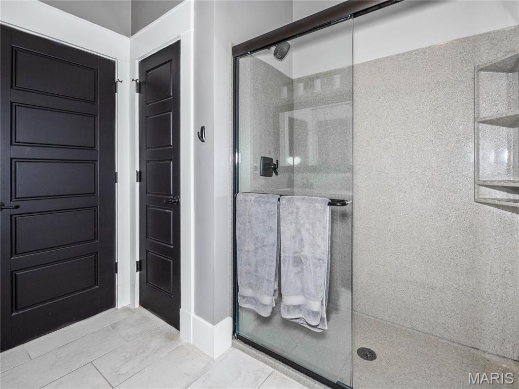 6312 Shelton Court Property Photo 43