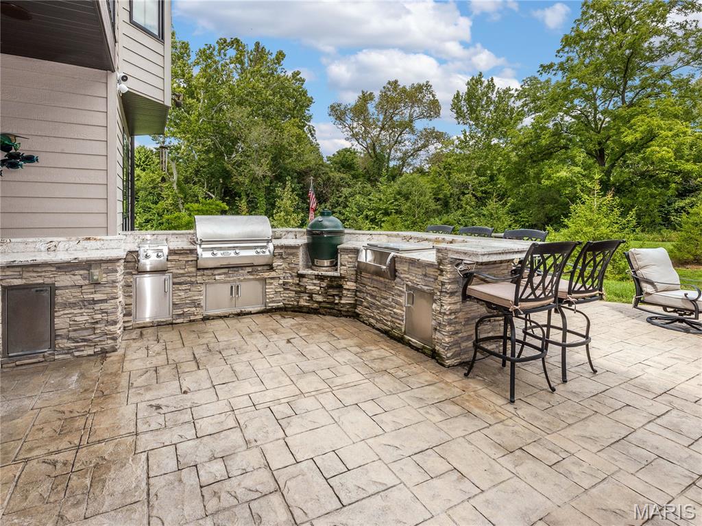 6312 Shelton Court Property Photo 48