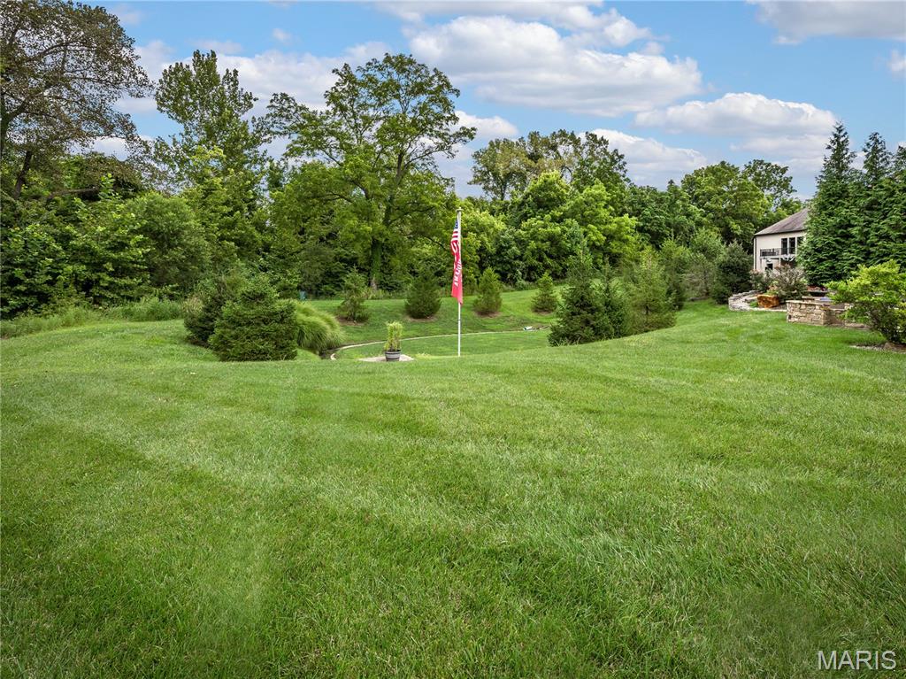 6312 Shelton Court Property Photo 58