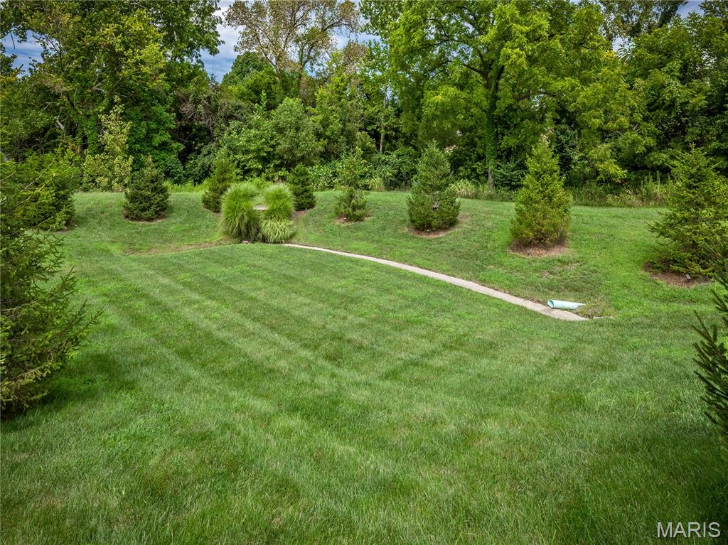 6312 Shelton Court Property Photo 59