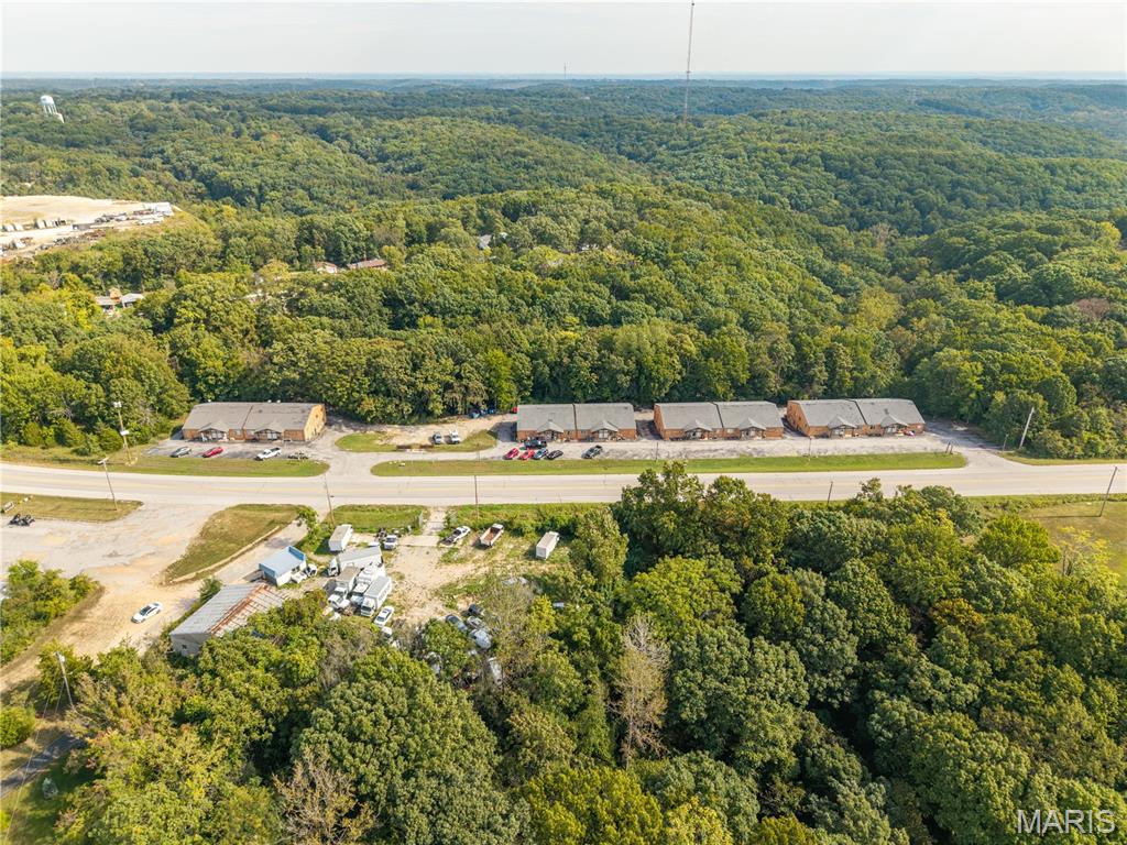 5264 Old State Route 21