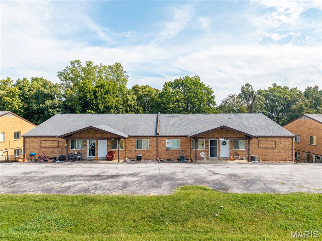5264 Old State Route 21 Property Photo 6