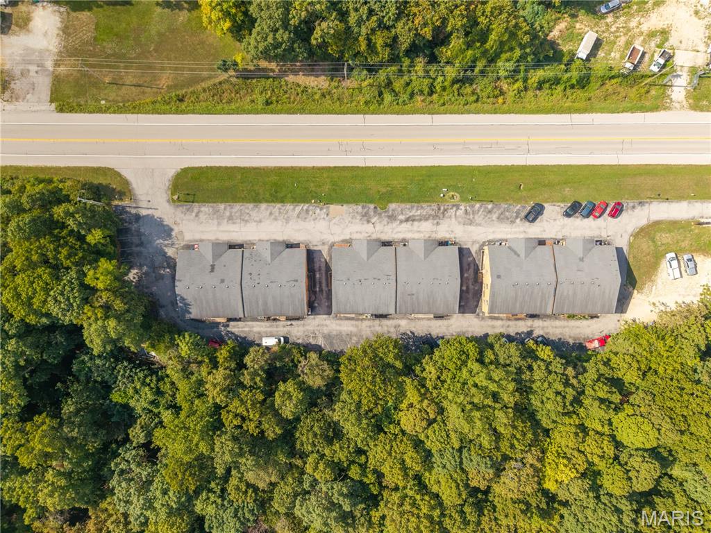5264 Old State Route 21 Property Photo 9