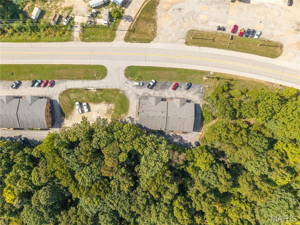5264 Old State Route 21 Property Photo 11