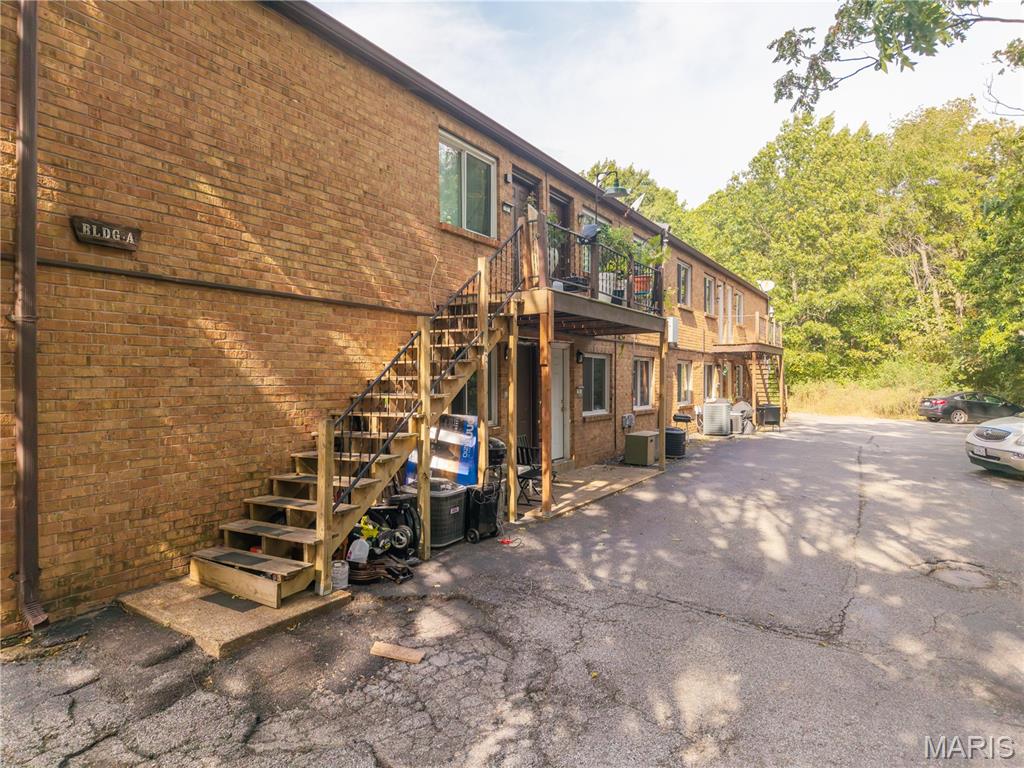 5264 Old State Route 21 Property Photo 14