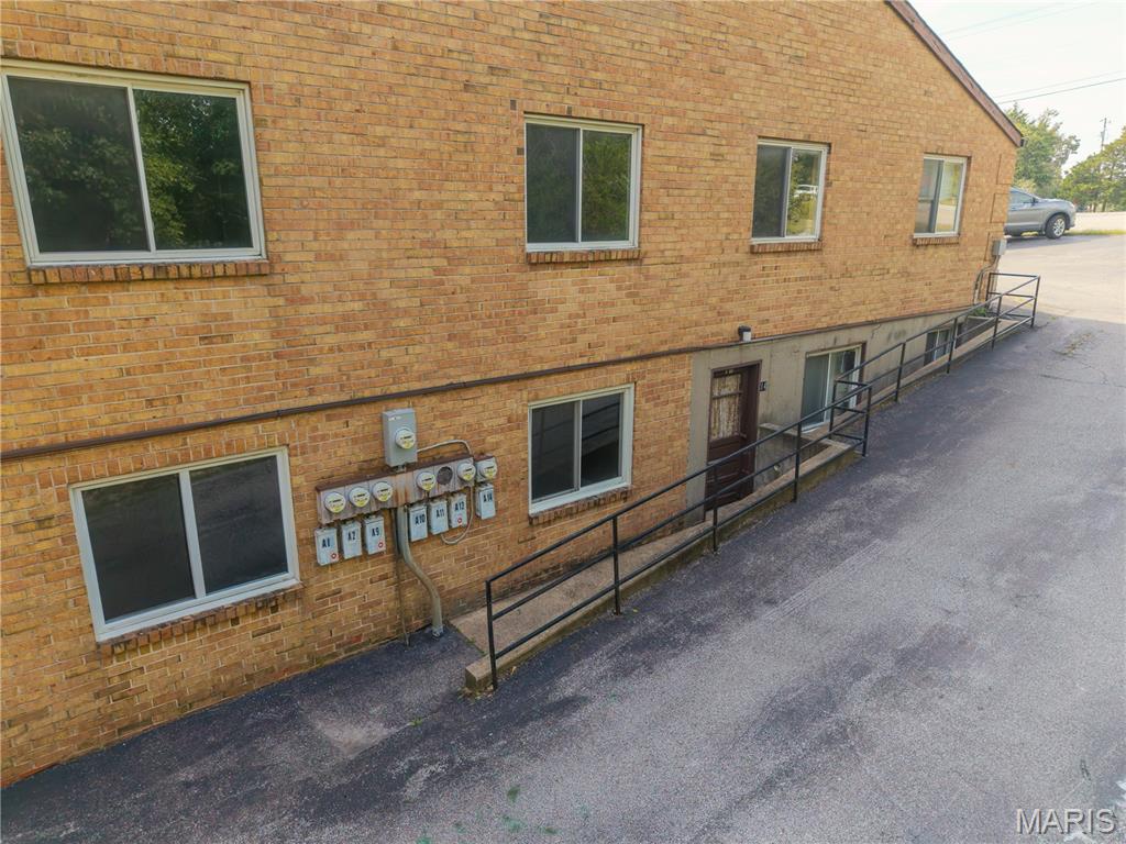 5264 Old State Route 21 Property Photo 16
