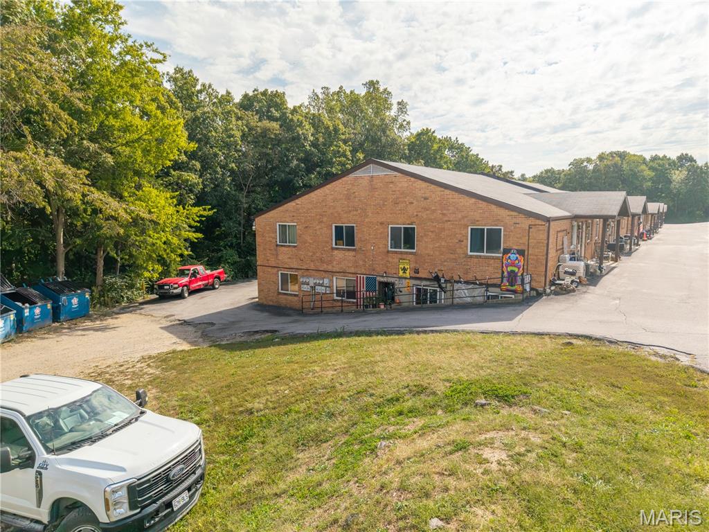 5264 Old State Route 21 Property Photo 32