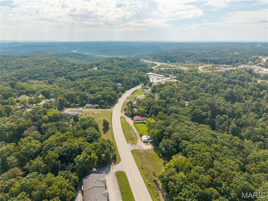 5264 Old State Route 21 Property Photo 37
