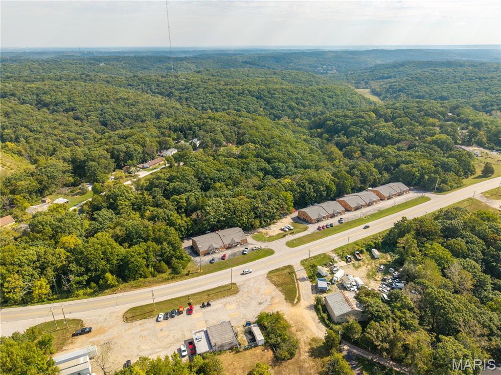 5264 Old State Route 21 Property Photo 40