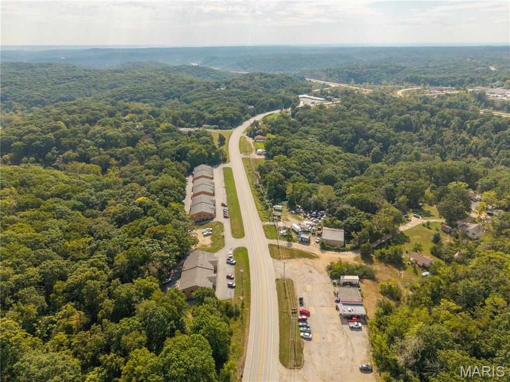 5264 Old State Route 21 Property Photo 41