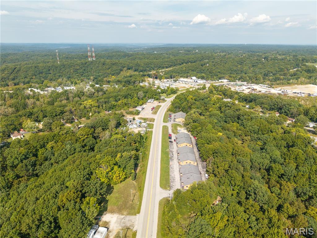5264 Old State Route 21 Property Photo 42