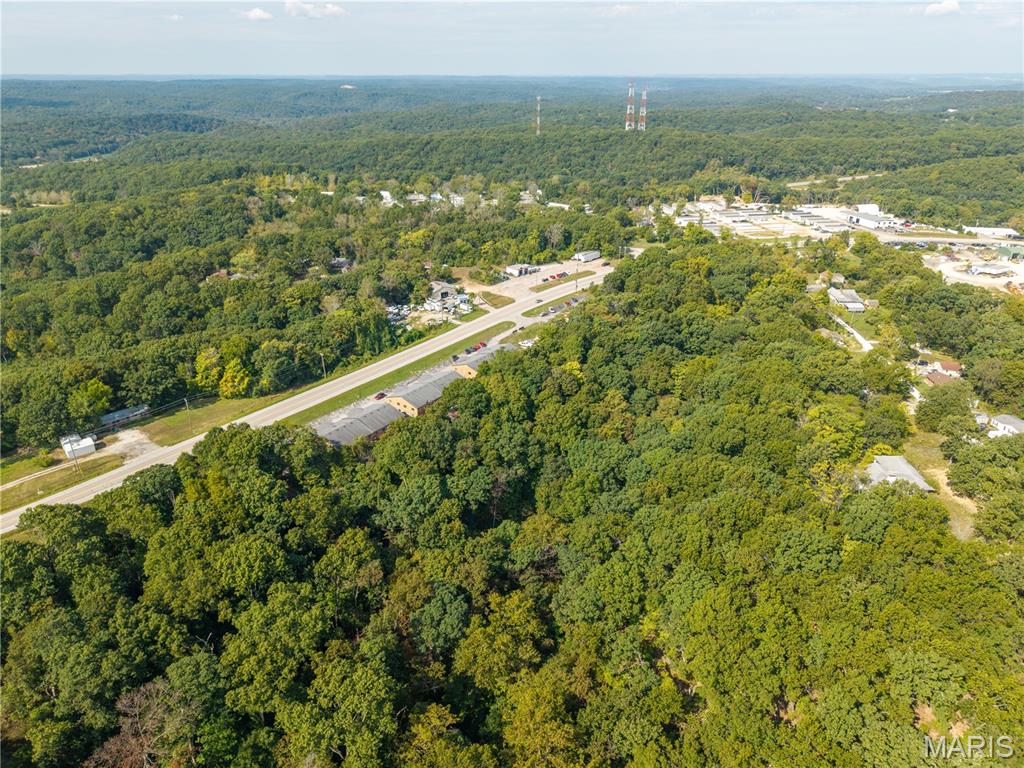 5264 Old State Route 21 Property Photo 43